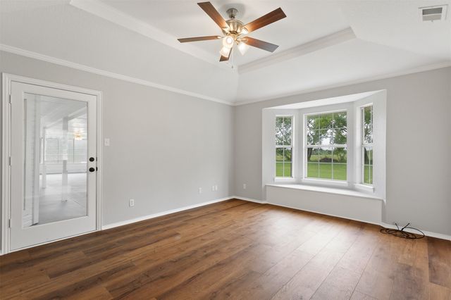 419 State Highway 205 Extension, Rockwall, TX 75032
