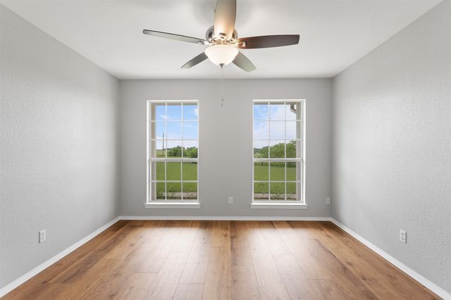 419 State Highway 205 Extension, Rockwall, TX 75032