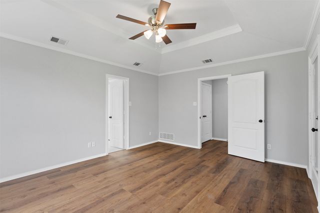419 State Highway 205 Extension, Rockwall, TX 75032