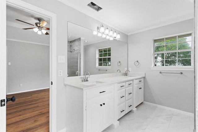 419 State Highway 205 Extension, Rockwall, TX 75032