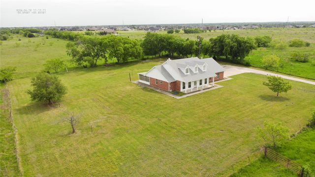 419 State Highway 205 Extension, Rockwall, TX 75032