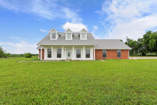 419 State Highway 205 Extension, Rockwall, TX 75032