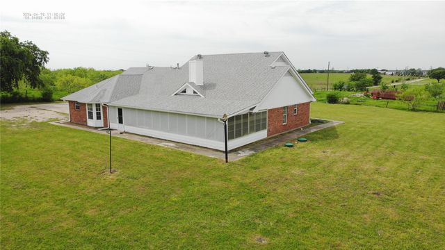 419 State Highway 205 Extension, Rockwall, TX 75032