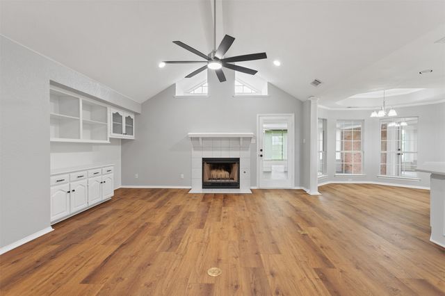 419 State Highway 205 Extension, Rockwall, TX 75032