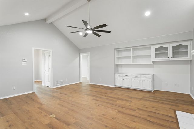419 State Highway 205 Extension, Rockwall, TX 75032