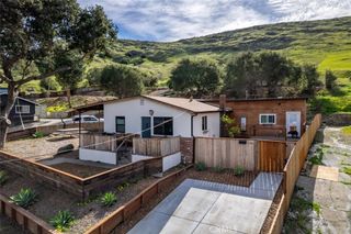 3281 Rockview Place, San Luis Obispo, CA 93401