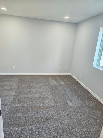 9625 Sheridan Avenue N, Brooklyn Park, MN 55444