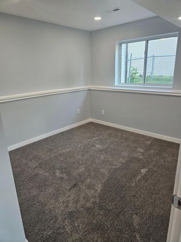 9625 Sheridan Avenue N, Brooklyn Park, MN 55444