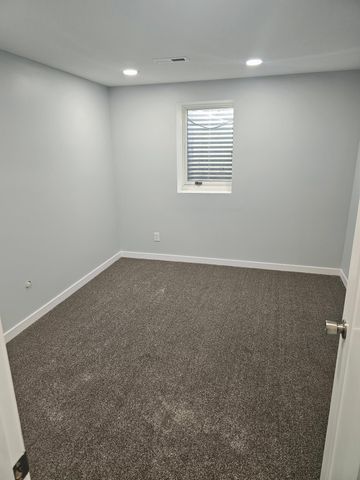 9625 Sheridan Avenue N, Brooklyn Park, MN 55444