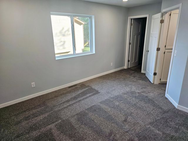 9625 Sheridan Avenue N, Brooklyn Park, MN 55444