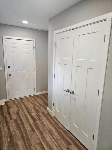 9625 Sheridan Avenue N, Brooklyn Park, MN 55444