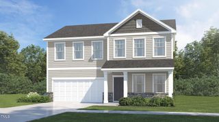 44 Regal Gardens Court, Angier, NC 27501