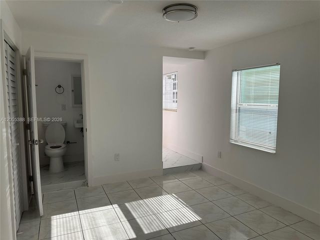 1765 SW 21st St 3, Miami, FL 33145