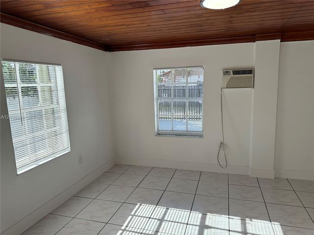 1765 SW 21st St 3, Miami, FL 33145