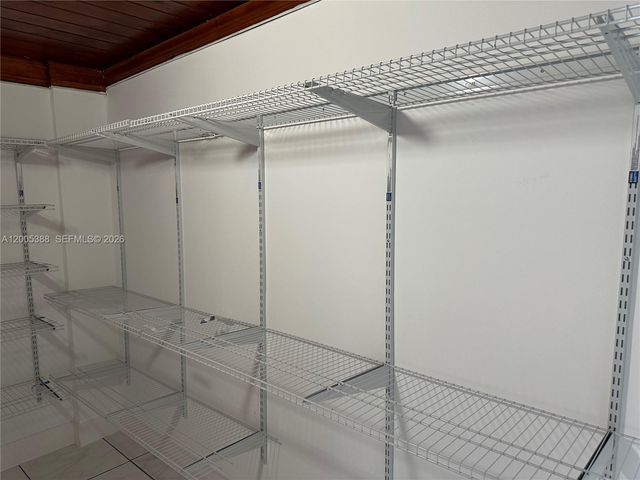 1765 SW 21st St 3, Miami, FL 33145