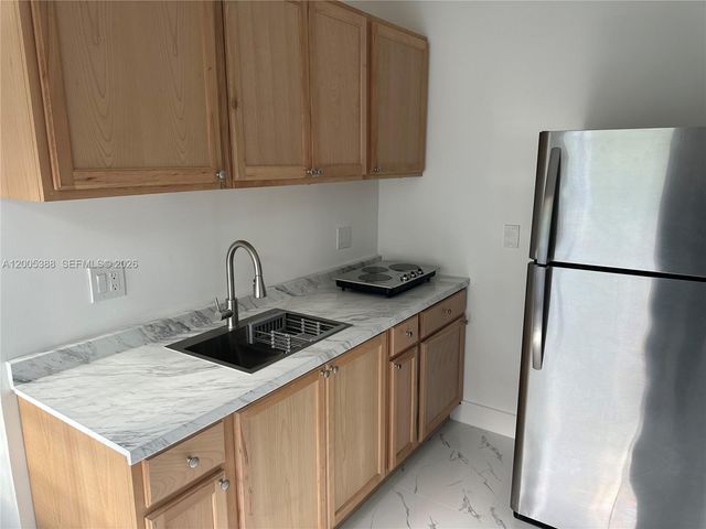 1765 SW 21st St 3, Miami, FL 33145