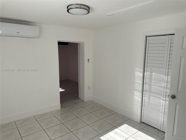 1765 SW 21st St 3, Miami, FL 33145