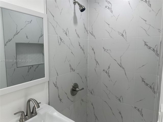 1765 SW 21st St 3, Miami, FL 33145