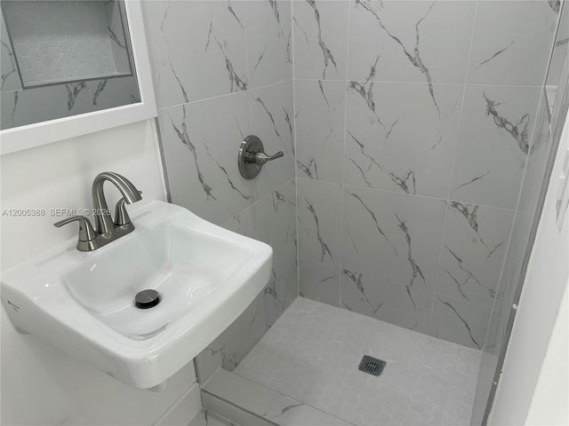 1765 SW 21st St 3, Miami, FL 33145