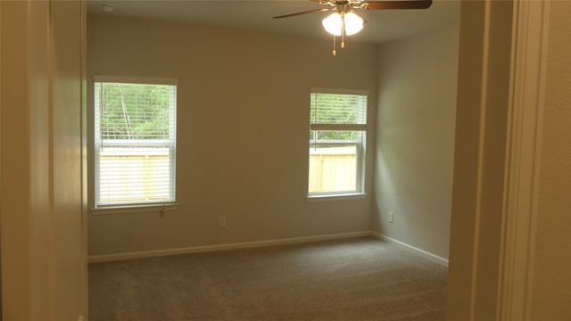 9547 Caney Trails Road, Conroe, TX 77303