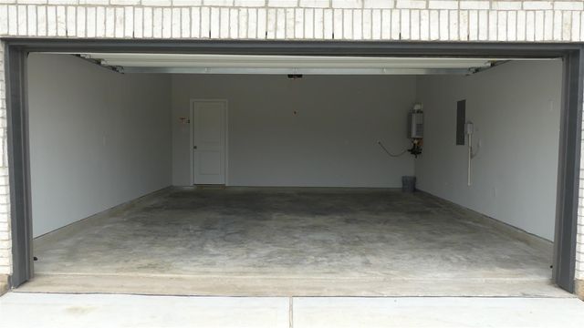 9547 Caney Trails Road, Conroe, TX 77303