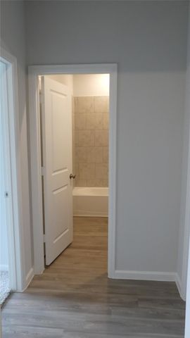 9547 Caney Trails Road, Conroe, TX 77303