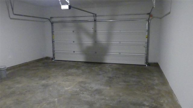 9547 Caney Trails Road, Conroe, TX 77303