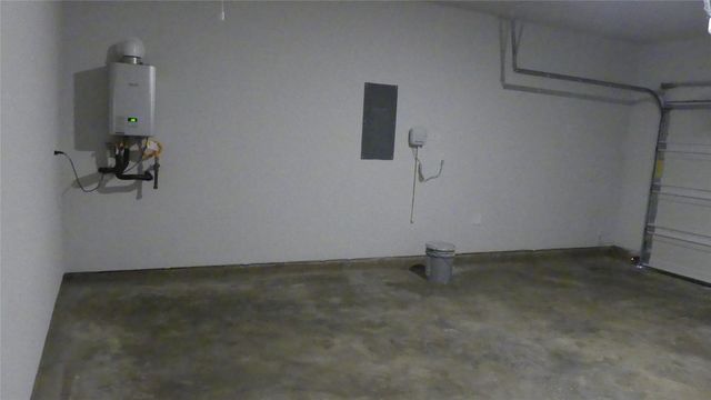 9547 Caney Trails Road, Conroe, TX 77303