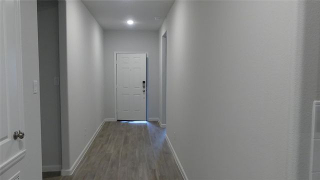 9547 Caney Trails Road, Conroe, TX 77303