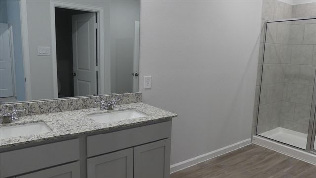 9547 Caney Trails Road, Conroe, TX 77303