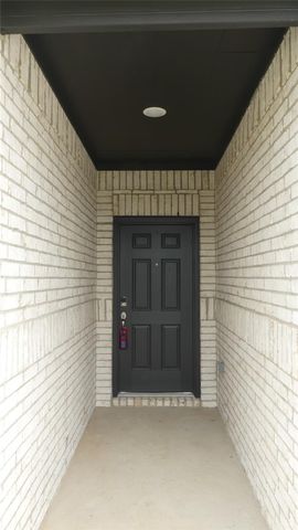 9547 Caney Trails Road, Conroe, TX 77303