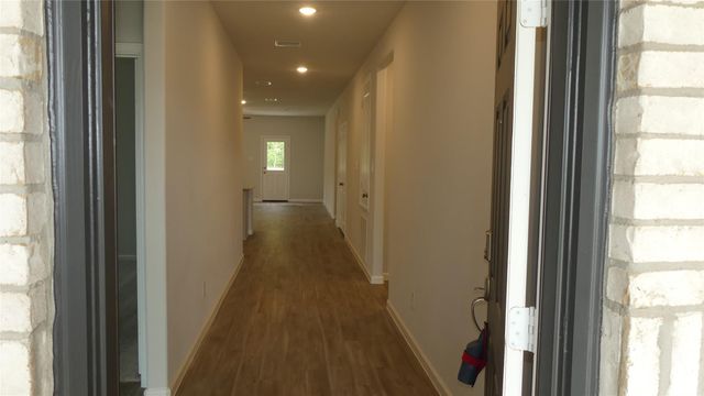 9547 Caney Trails Road, Conroe, TX 77303