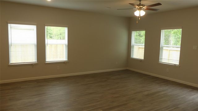 9547 Caney Trails Road, Conroe, TX 77303