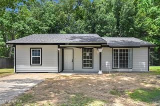 2208 Briargate Drive, Gautier, MS 39553
