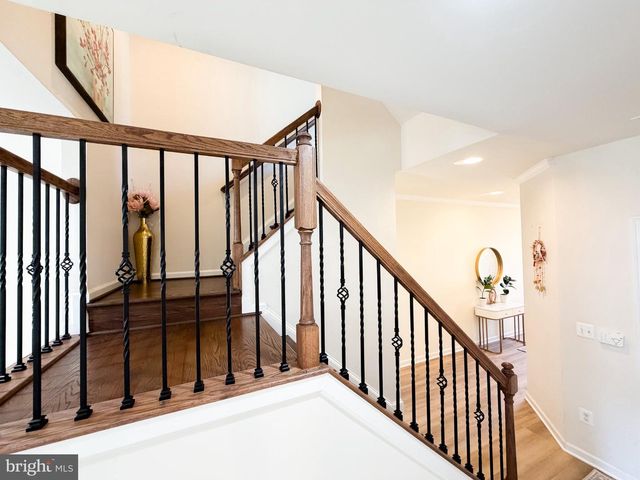 42369 ALDER FOREST TER, Sterling, VA 20166