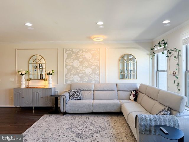 42369 ALDER FOREST TER, Sterling, VA 20166