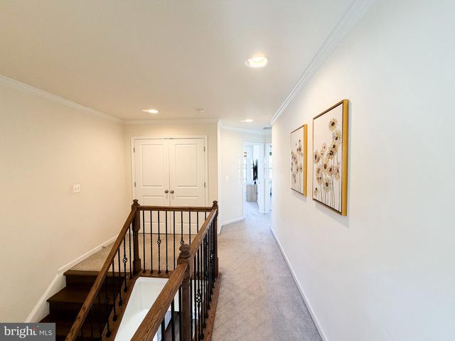 42369 ALDER FOREST TER, Sterling, VA 20166