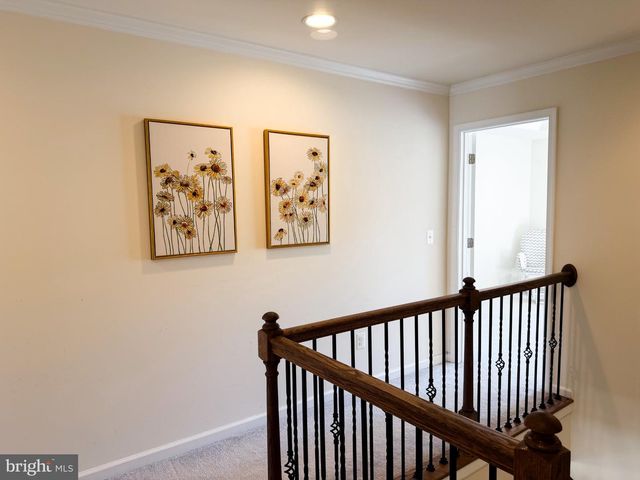 42369 ALDER FOREST TER, Sterling, VA 20166
