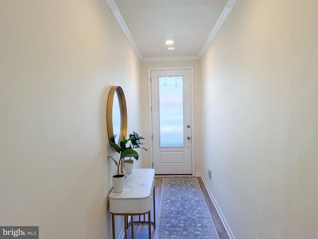 42369 ALDER FOREST TER, Sterling, VA 20166