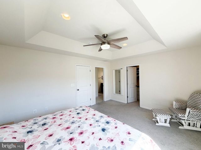 42369 ALDER FOREST TER, Sterling, VA 20166