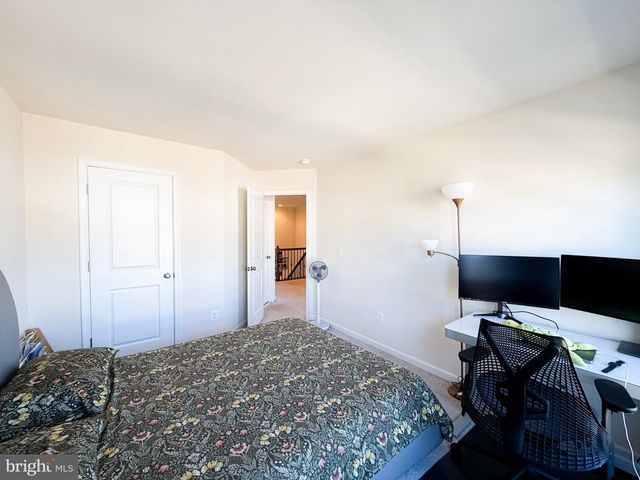 42369 ALDER FOREST TER, Sterling, VA 20166