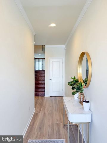 42369 ALDER FOREST TER, Sterling, VA 20166