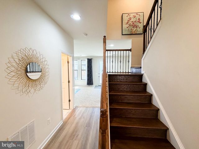 42369 ALDER FOREST TER, Sterling, VA 20166