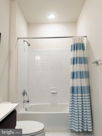 42369 ALDER FOREST TER, Sterling, VA 20166