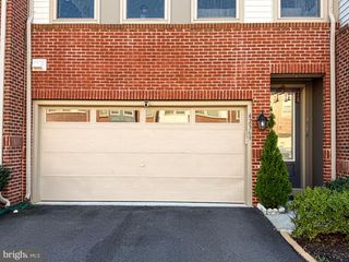 42369 ALDER FOREST TER, Sterling, VA 20166