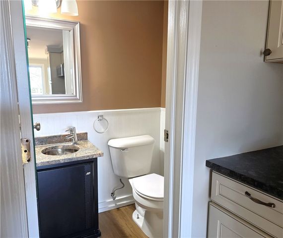 85 Springwood Drive, Webster, NY 14580