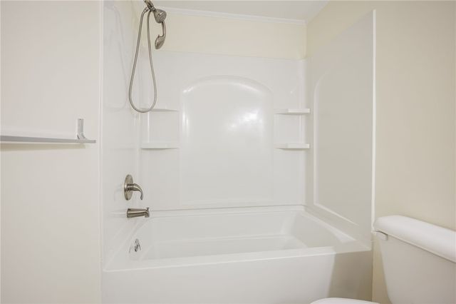85 Springwood Drive, Webster, NY 14580