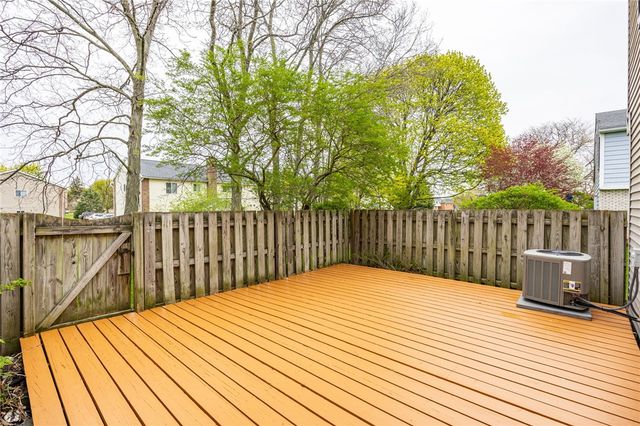 85 Springwood Drive, Webster, NY 14580