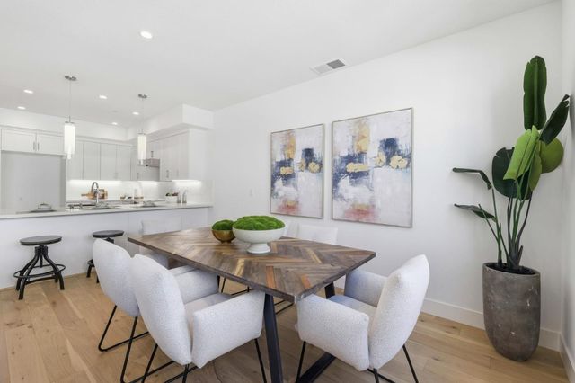 2735 Oak Road, Walnut Creek, CA 94597