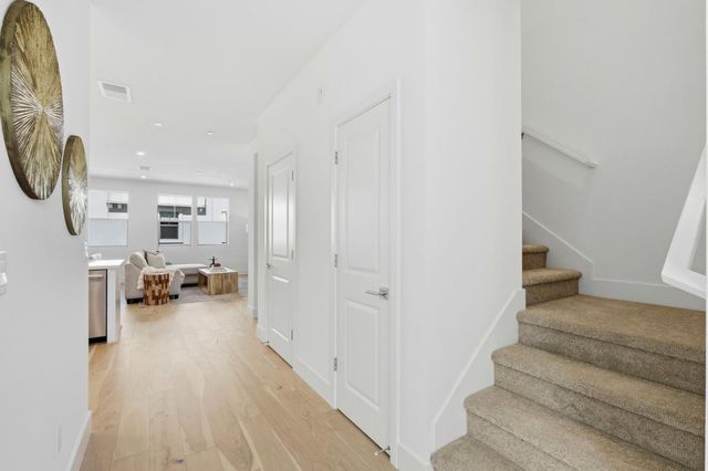 2735 Oak Road, Walnut Creek, CA 94597